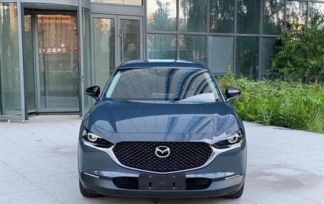 Mazda CX-30 I, 2023 год, 1 500 000 рублей, 2 фотография