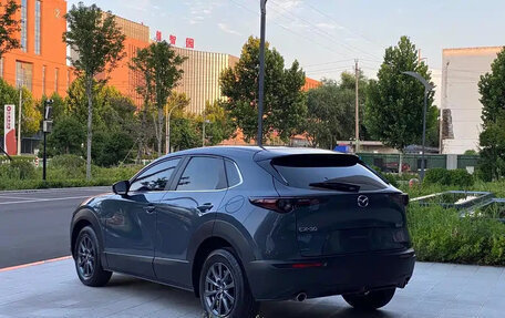 Mazda CX-30 I, 2023 год, 1 500 000 рублей, 4 фотография