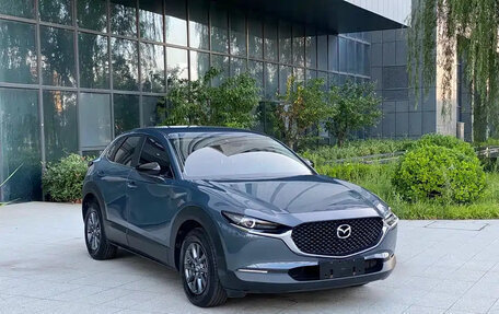Mazda CX-30 I, 2023 год, 1 500 000 рублей, 3 фотография