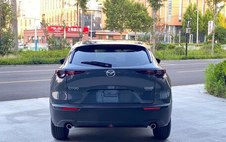 Mazda CX-30 I, 2023 год, 1 500 000 рублей, 5 фотография