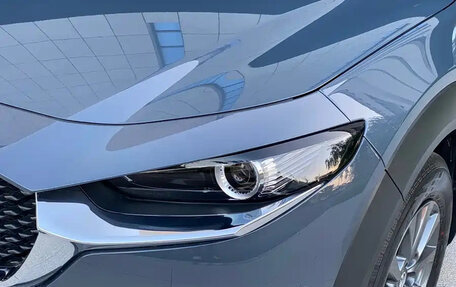 Mazda CX-30 I, 2023 год, 1 500 000 рублей, 8 фотография