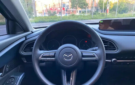 Mazda CX-30 I, 2023 год, 1 500 000 рублей, 15 фотография