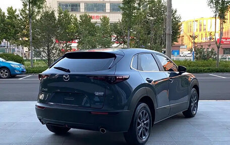 Mazda CX-30 I, 2023 год, 1 500 000 рублей, 6 фотография