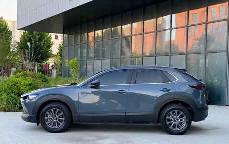 Mazda CX-30 I, 2023 год, 1 500 000 рублей, 7 фотография