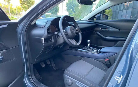 Mazda CX-30 I, 2023 год, 1 500 000 рублей, 10 фотография