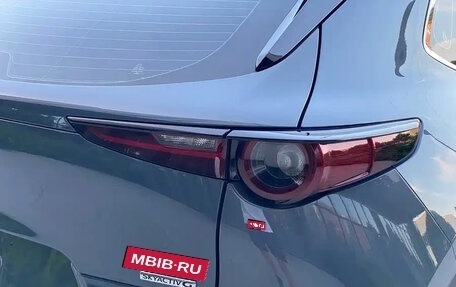 Mazda CX-30 I, 2023 год, 1 500 000 рублей, 9 фотография