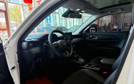 Honda Vezel, 2023 год, 1 404 006 рублей, 8 фотография
