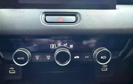 Honda Vezel, 2023 год, 1 404 006 рублей, 15 фотография