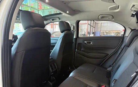 Honda Vezel, 2023 год, 1 404 006 рублей, 18 фотография