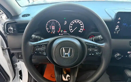 Honda Vezel, 2023 год, 1 404 006 рублей, 10 фотография