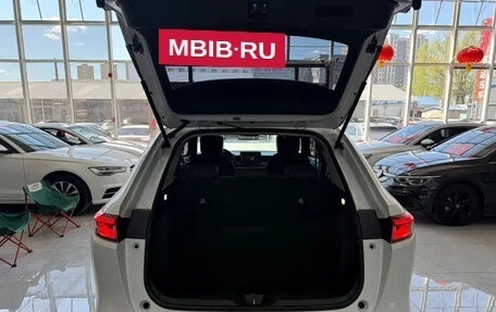 Honda Vezel, 2023 год, 1 404 006 рублей, 7 фотография