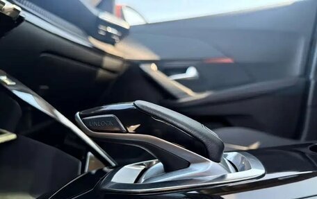 Peugeot 2008 II, 2022 год, 1 190 005 рублей, 19 фотография