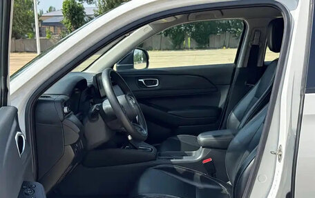 Honda Vezel, 2023 год, 1 407 006 рублей, 9 фотография
