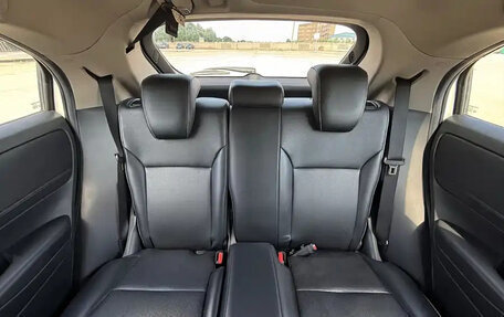 Honda Vezel, 2023 год, 1 407 006 рублей, 18 фотография