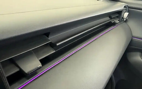 Honda Vezel, 2023 год, 1 407 006 рублей, 13 фотография