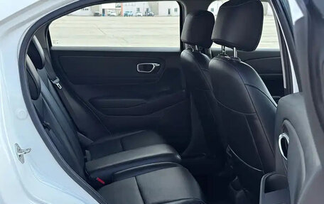 Honda Vezel, 2023 год, 1 407 006 рублей, 19 фотография