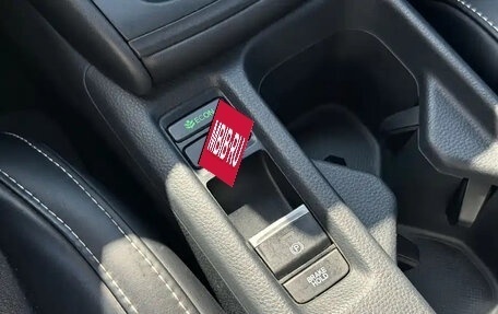 Honda Vezel, 2023 год, 1 407 006 рублей, 16 фотография