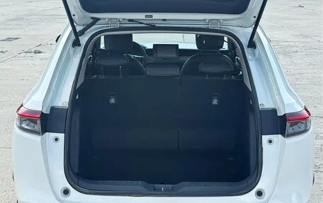 Honda Vezel, 2023 год, 1 407 006 рублей, 21 фотография