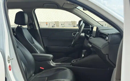 Honda Vezel, 2023 год, 1 407 006 рублей, 24 фотография