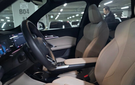 BMW X1, 2023 год, 2 829 000 рублей, 11 фотография