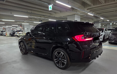 BMW X1, 2023 год, 2 829 000 рублей, 7 фотография