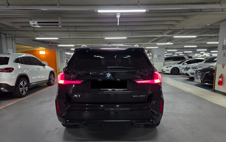 BMW X1, 2023 год, 2 829 000 рублей, 6 фотография