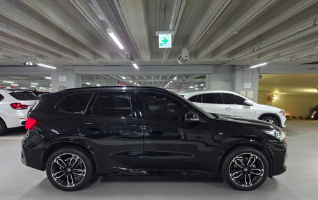 BMW X1, 2023 год, 2 829 000 рублей, 4 фотография