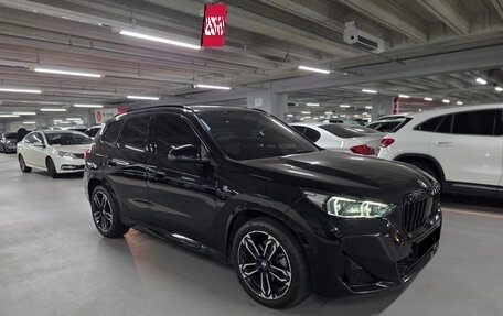 BMW X1, 2023 год, 2 829 000 рублей, 3 фотография