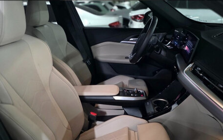 BMW X1, 2023 год, 2 829 000 рублей, 18 фотография