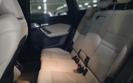 BMW X1, 2023 год, 2 829 000 рублей, 20 фотография