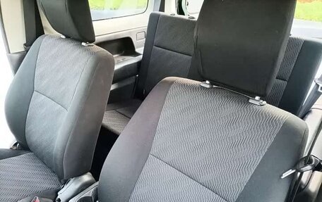 Suzuki Jimny, 2013 год, 1 250 008 рублей, 15 фотография