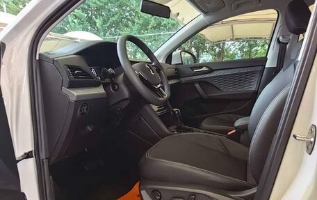 Volkswagen Tharu, 2022 год, 1 760 000 рублей, 6 фотография