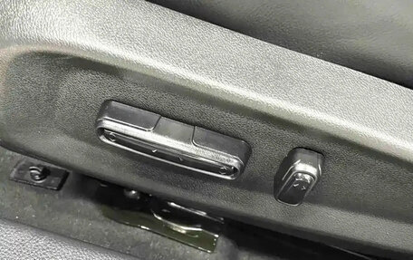 Honda Civic, 2022 год, 1 366 006 рублей, 11 фотография