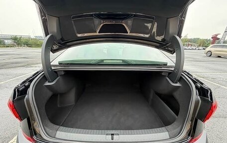 Volkswagen Passat B8 рестайлинг, 2022 год, 1 640 000 рублей, 7 фотография