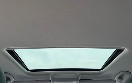 Volkswagen Passat B8 рестайлинг, 2022 год, 1 640 000 рублей, 17 фотография