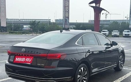 Volkswagen Passat B8 рестайлинг, 2022 год, 1 640 000 рублей, 6 фотография