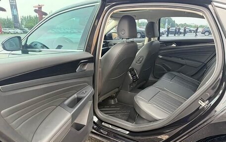 Volkswagen Passat B8 рестайлинг, 2022 год, 1 640 000 рублей, 20 фотография