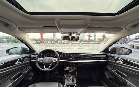 Volkswagen Passat B8 рестайлинг, 2022 год, 1 640 000 рублей, 18 фотография