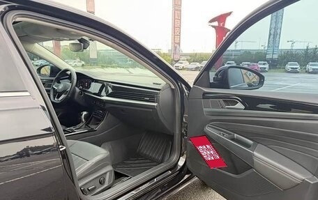 Volkswagen Passat B8 рестайлинг, 2022 год, 1 640 000 рублей, 19 фотография