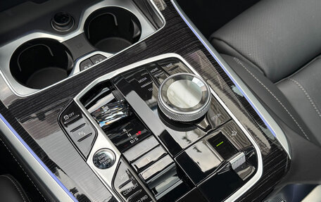 BMW X5, 2025 год, 9 582 000 рублей, 18 фотография