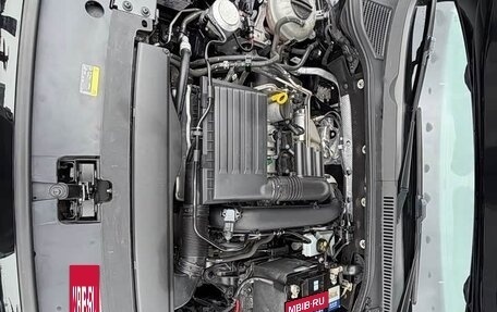 Volkswagen Passat B8 рестайлинг, 2022 год, 1 640 000 рублей, 24 фотография