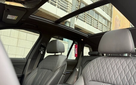 BMW X5, 2025 год, 9 582 000 рублей, 19 фотография