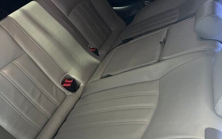 Chevrolet Cruze II, 2012 год, 698 000 рублей, 10 фотография
