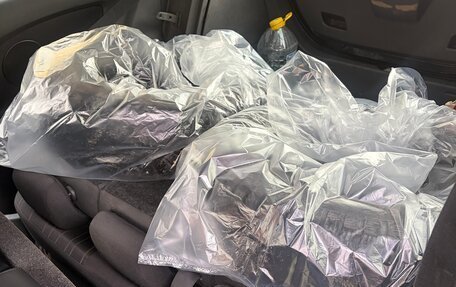 Opel Corsa D, 2008 год, 339 000 рублей, 5 фотография