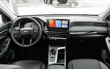 Haval Jolion, 2026 год, 2 799 000 рублей, 35 фотография