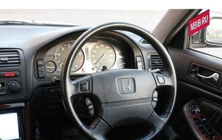 Honda Legend II, 1991 год, 3 999 000 рублей, 17 фотография