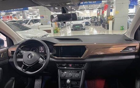 Volkswagen Tharu, 2022 год, 1 575 000 рублей, 9 фотография