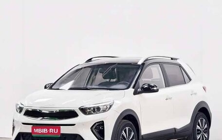 KIA K3, 2023 год, 1 230 000 рублей, 1 фотография