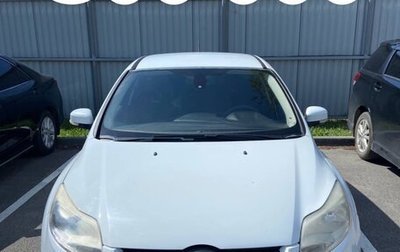Ford Focus III, 2014 год, 500 000 рублей, 1 фотография