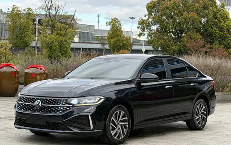 Volkswagen Lavida, 2024 год, 1 190 000 рублей, 1 фотография
